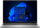 Laptop Dell Vostro 16 5640 (N1002VNB5640EMEA01_MYS) Titan Gray + firmowa mysz - obraz 1