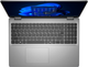 Laptop Dell Vostro 16 5640 (N1002VNB5640EMEA01_MYS) Titan Gray + firmowa mysz - obraz 4