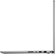 Laptop Dell Vostro 16 5640 (N1002VNB5640EMEA01_MYS) Titan Gray + firmowa mysz - obraz 9