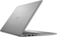 Ноутбук Dell Vostro 16 5640 (N1001VNB5640EMEA01) Titan Gray - зображення 5