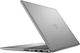 Ноутбук Dell Vostro 16 5640 (N1001VNB5640EMEA01) Titan Gray - зображення 6