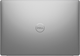 Ноутбук Dell Vostro 16 5640 (N1001VNB5640EMEA01) Titan Gray - зображення 7