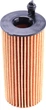 Фильтр масляный Knecht/MAHLE BMW 1 (F21)/3(F30/F80)/5(F10)/7(G11/G12) 1.5-2.0 12- (OX 813/2D) - изображение 4