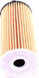 Фильтр масляный Knecht/MAHLE BMW 1 (F21)/3(F30/F80)/5(F10)/7(G11/G12) 1.5-2.0 12- (OX 813/2D) - изображение 5