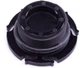 Фільтр оливний Knecht/MAHLE BMW 1-5 2.0/2.8 11-/X5 4.0E/X6 3.5 09-19 (OX 387D1) - зображення 4
