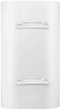 Elektryczny podgrzewacz wody Electrolux Series Fmx EEC EWH 30 Fmx EEC - obraz 4