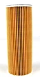 Фильтр масляный Knecht/MAHLE MB (W124 280E/W124 300-24V) 89- (OX 133D) - изображение 4