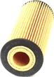 Фильтр масляный Knecht/MAHLE MB A-class (W176)/C (C205)/E (W212) 11- (OX 1162D) - изображение 3