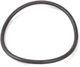 Фильтр масляный Knecht/MAHLE MB A-class (W176)/C (C205)/E (W212) 11- (OX 1162D) - изображение 4