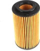 Фильтр масляный Knecht/MAHLE MB Sprinter/Vito CDI OM611/612/646/651 (OX 153/7D2) - изображение 2