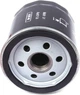 Фильтр масляный Knecht/MAHLE Toyota Camry 3.0i 91-06/Land Cruiser 84-/Hilux 97- (OC 988) - изображение 4