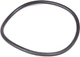 Фильтр масляный Knecht/MAHLE Toyota Rav4/Avensis/Land Cruiser 1.6i-2.8D 08- (OX 416D1) - изображение 3
