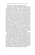 Швеція. Модель для збірки: вілла, вольво, песик - изображение 12