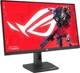 Монитор 31.5" ASUS ROG Strix XG32UCG (90LM0B01-B01171) - изображение 2