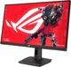 Монитор 31.5" ASUS ROG Strix XG32UCG (90LM0B01-B01171) - изображение 3