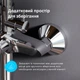 Душевая система AM.PM Sunny F0785C900 - изображение 8