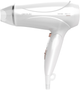 Фен Cecotec IoniCare 5400 Power&Go 4206 Білий - зображення 1