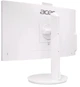 Моноблок Acer Aspire C24-1YE13U3UNH (DQ.BNXME.003) White - изображение 5