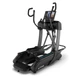 Орбитрек True Spectrum XS1000 Envision 16 - изображение 1
