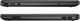 Ноутбук HP 250 G9 (969K0ET) Dark Ash Silver - зображення 6