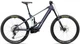 Велосипед 29" Orbea WILD H20 (2025) tanzanite/blue stone matt, M, (арт.S34305SN) - изображение 1
