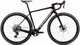 Велосипед 28" Orbea TERRA M30Team 1X (2025) wine red carbon gloss, L, (арт.S14807CG) - изображение 1