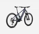 Велосипед 29" Orbea WILD H20 (2025) tanzanite/blue stone matt, M, (арт.S34305SN) - изображение 3