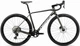 Велосипед 28" Orbea TERRA H30 1X (2025) infinity green/ivory white gloss, S, (арт.S14403DG) - изображение 1