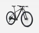 Велосипед 29" Orbea ONNA 10 (2025) black gloss-matt S, (арт.R20915N9) - изображение 2