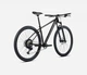 Велосипед 29" Orbea ONNA 10 (2025) black gloss-matt S, (арт.R20915N9) - изображение 3