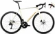 Велосипед 28" Orbea ORCA M30i (2025) white-burgundy gloss/vulcano matt, 53см, (арт.S10853AJ) - изображение 1