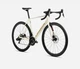 Велосипед 28" Orbea ORCA M30i (2025) white-burgundy gloss/vulcano matt, 53см, (арт.S10853AJ) - изображение 3