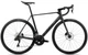 Велосипед 28" Orbea ORCA M30i (2025) vulcano-black matt/black gloss, 53см, (арт.S10853AK) - изображение 1