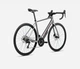 Велосипед 28" Orbea AVANT H40 (2025) magnetic bronze matt/cosmic bronze gloss, 53см, (арт.S10253BD) - изображение 3