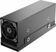 Вентилятор ID-Cooling Zero M25 - изображение 1
