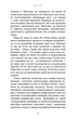 Протокол трансформації. 4-тижневий план усунення симптомів стресу - зображення 9
