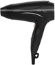 Фен Cecotec IoniCare 5450 Power&Go Pro Fire Чорний - зображення 3