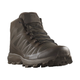 Кросівки Salomon Speed Assault 2 GTX Earth UK 8 / EU 42 - зображення 1