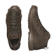 Кросівки Salomon Speed Assault 2 GTX Earth UK 8 / EU 42 - зображення 4