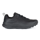 Кросівки Lowa FORTUX LOW Black EU 42.5 - зображення 2