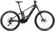 Велосипед 29" Orbea WILD ST H20 (2025) diamond black/blue stone matt, L, (арт.S34207SJ) - изображение 1