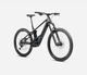 Велосипед 29" Orbea WILD ST H20 (2025) diamond black/blue stone matt, L, (арт.S34207SJ) - изображение 2