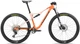 Велосипед 29" Orbea OIZ H30 (2025) apricot orange/limestone beige matt, L (арт.R23007N4) - зображення 1