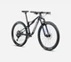 Велосипед 29" Orbea OIZ H30 (2025) armor black matt-gloss, XL, (арт.R23009KY) - изображение 2
