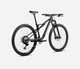 Велосипед 29" Orbea OIZ H30 (2025) armor black matt-gloss, XL, (арт.R23009KY) - изображение 3