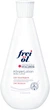 Лосьон для тела Frei Ol Hydrolipid для сухой и чувствительной кожи 200 мл (4024619087012) - изображение 2