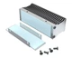 Вентилятор ID-Cooling Zero M15 - изображение 2