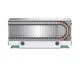 Вентилятор ID-Cooling Zero M15 - изображение 3
