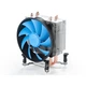 Вентилятор DeepCool GAMMAXX 300 - зображення 3