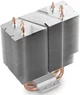 Вентилятор DeepCool GAMMAXX 300 - зображення 5